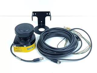 ik-industry/pd/sick-laserscanner-s32b-2011ba-1050932-ovp-und-neuwertig-81733-3.jpg