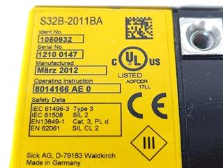 ik-industry/pd/sick-laserscanner-s32b-2011ba-1050932-ovp-und-neuwertig-81733-5.jpg