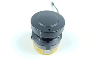ik-industry/pd/sick-laserscanner-s32b-2011ea-id-1051884-neuwertig-79819-2.jpg