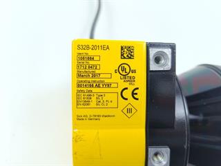 ik-industry/pd/sick-laserscanner-s32b-2011ea-id-1051884-neuwertig-79819-3.jpg