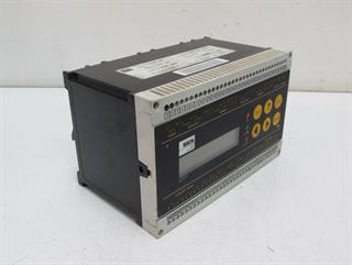 ik-industry/pd/sick-lcup-400-type-4-24v-12w-lichtschranke-controller-top-zustand-65904-2.jpg