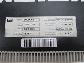 ik-industry/pd/sick-lcup-400-type-4-24v-12w-lichtschranke-controller-top-zustand-65904-3.jpg