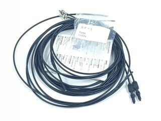 ik-industry/pd/sick-llk2-n3-lichtleiter-unused-und-ovp-81523-2.jpg