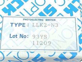 ik-industry/pd/sick-llk2-n3-lichtleiter-unused-und-ovp-81523-3.jpg
