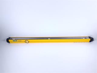 ik-industry/pd/sick-m-4000-m40e-034003rb0-m40s-034003aa0-top-zustand-77739-2.jpg