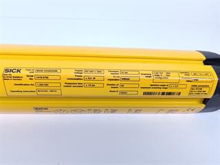 ik-industry/pd/sick-m-4000-m40e-034003rb0-m40s-034003aa0-top-zustand-77739-3.jpg