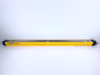 ik-industry/pd/sick-m-4000-m40e-034003rb0-m40s-034003aa0-top-zustand-77739-4.jpg