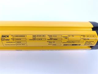 ik-industry/pd/sick-m-4000-m40e-034003rb0-m40s-034003aa0-top-zustand-77739-5.jpg