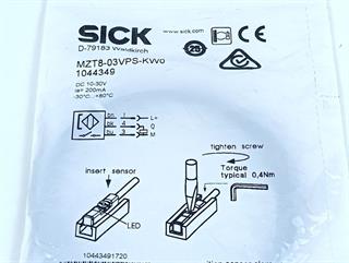 ik-industry/pd/sick-mzt8-03vps-kw0-1044349-10-30v-200ma-unused-und-ovp-und-sealed-80931-3.jpg