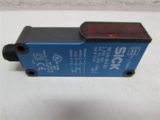 ik-industry/pd/sick-reflex-lichtschranke-wl18-3p430-unbenutzt-ovp-74763-3.jpg