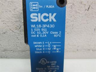 ik-industry/pd/sick-reflex-lichtschranke-wl18-3p430-unbenutzt-ovp-74763-4.jpg