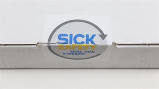 ik-industry/pd/sick-ue410-mu3t5-ue410-mu3t5-id-6026136-unused-und-ovp-und-sealed-53642-3.jpg