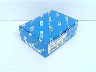 sick-wl100-2p4439-miniatur-lichtschranke-6052362-unused-und-ovp-81005-1.jpg
