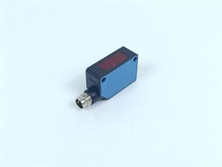 ik-industry/pd/sick-wl100-2p4439-miniatur-lichtschranke-6052362-unused-und-ovp-81005-3.jpg