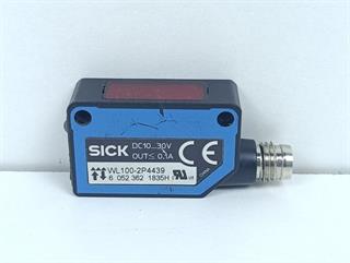ik-industry/pd/sick-wl100-2p4439-miniatur-lichtschranke-6052362-unused-und-ovp-81005-4.jpg