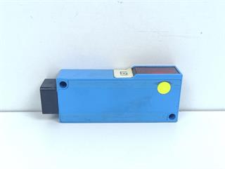 ik-industry/pd/sick-wl18-p630-lichtschranke-1006384-top-zustand-80995-2.jpg