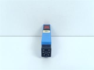 ik-industry/pd/sick-wl18-p630-lichtschranke-1006384-top-zustand-80995-3.jpg