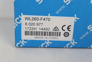ik-industry/pd/sick-wl260-f470-reflexions-lichtschranke-lichtschalter-unused-und-ovp-74745-3.jpg