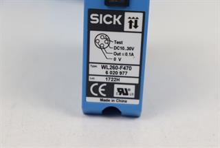 ik-industry/pd/sick-wl260-f470-reflexions-lichtschranke-lichtschalter-unused-und-ovp-74745-6.jpg