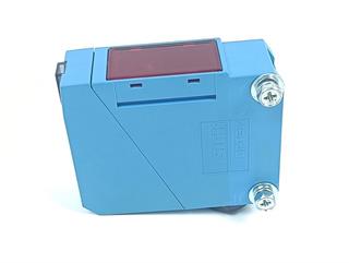 ik-industry/pd/sick-wl260-s270-reflexions-lichtschranke-6020767-unused-81520-2.jpg