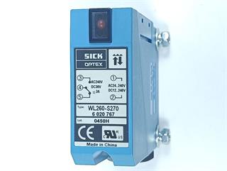 ik-industry/pd/sick-wl260-s270-reflexions-lichtschranke-6020767-unused-81520-3.jpg