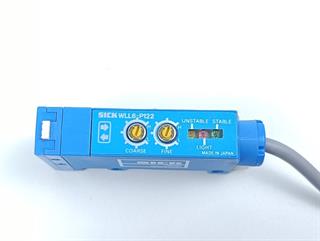 ik-industry/pd/sick-wll6-p122-sensor-photoelectric-switch-unused-und-ovp-81522-4.jpg