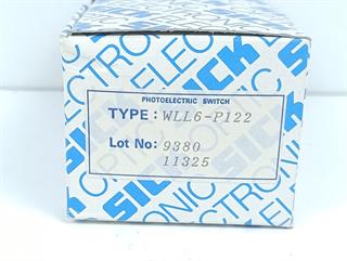 ik-industry/pd/sick-wll6-p122-sensor-photoelectric-switch-unused-und-ovp-81522-5.jpg
