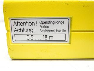 ik-industry/pd/sick-wsu-262-131-sicherheirts-lichtschranke-1015726-24-v-dc-4-w-neuwertig-75300-3.jpg