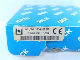 ik-industry/pd/sick-wswe12-2n130-reflexions-lichtschranke-we12-2n130-1016154-unused-und-ovp-81002-6.jpg