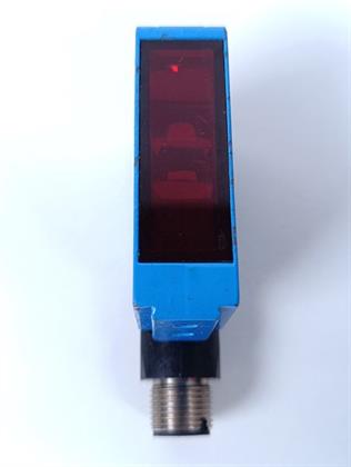ik-industry/pd/sick-wt12-2p450-reflexionslichttaster-1016142-top-zustand-78008-2.jpg