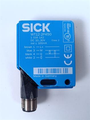 ik-industry/pd/sick-wt12-2p450-reflexionslichttaster-1016142-top-zustand-78008-3.jpg