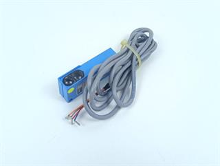 sick-wt18-n112-reflexions-lichttaster-1005682-abb-e34722-kabel-top-zustand-80996-1.jpg