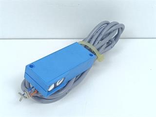 ik-industry/pd/sick-wt18-n112-reflexions-lichttaster-1005682-abb-e34722-kabel-top-zustand-80996-2.jpg