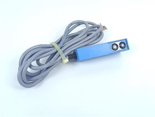 ik-industry/pd/sick-wt18-n112-reflexions-lichttaster-1005682-abb-e34722-kabel-top-zustand-80996-3.jpg