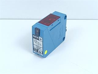 sick-wt260-f470-reflexions-lichttaster-6020980-top-zustand-80991-1.jpg
