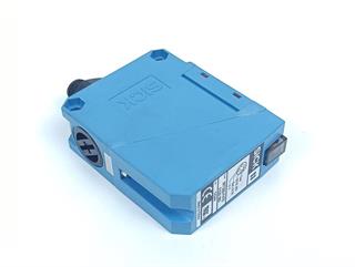 ik-industry/pd/sick-wt260-f470-reflexions-lichttaster-6020980-top-zustand-80991-2.jpg
