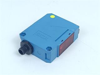 ik-industry/pd/sick-wt260-f470-reflexions-lichttaster-6020980-top-zustand-80991-3.jpg