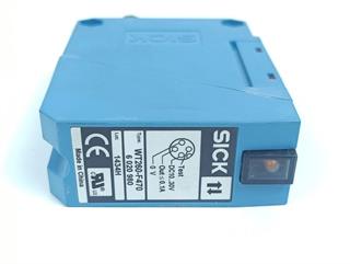 ik-industry/pd/sick-wt260-f470-reflexions-lichttaster-6020980-top-zustand-80991-4.jpg