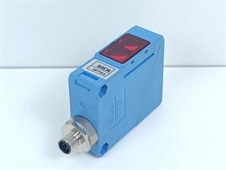 ik-industry/pd/sick-wt260-p460-reflexions-lichttaster-1011540-top-zustand-80990-2.jpg