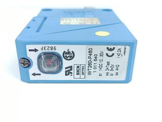ik-industry/pd/sick-wt260-p460-reflexions-lichttaster-1011540-top-zustand-80990-3.jpg