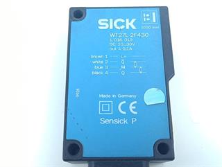 ik-industry/pd/sick-wt27l-2f430-photoelectric-sensor-wt27l-2f430-unused-81518-4.jpg