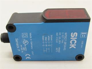 ik-industry/pd/sick-wtb27-3p2441-reflektions-lichttaster-1027744-top-zustand-74808-2.jpg