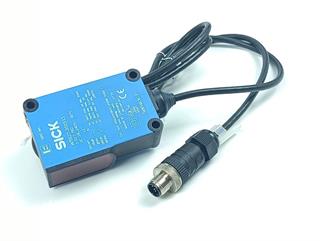ik-industry/pd/sick-wtb27-3s1511-reflexions-lichttaster-unused-81525-2.jpg