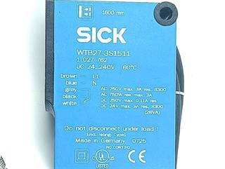 ik-industry/pd/sick-wtb27-3s1511-reflexions-lichttaster-unused-81525-3.jpg
