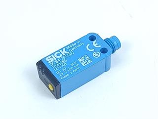 sick-wtb4-3p2262-reflexions-lichtschranke-1028085-top-zustand-80988-1.jpg