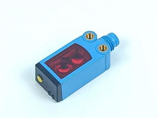 ik-industry/pd/sick-wtb4-3p2262-reflexions-lichtschranke-1028085-top-zustand-80988-2.jpg