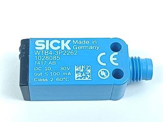 ik-industry/pd/sick-wtb4-3p2262-reflexions-lichtschranke-1028085-top-zustand-80988-3.jpg