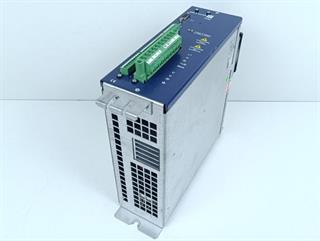 sieb-und-meyer-021807101x-asynsynmotor-230v-20kva-6a-tested-und-neuwertig-81495-1.jpg