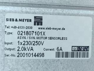 ik-industry/pd/sieb-und-meyer-021807101x-asynsynmotor-230v-20kva-6a-tested-und-neuwertig-81495-3.jpg