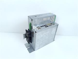 sieb-und-meyer-ag-cnc-61-0610520if120043a-top-zustand-78124-1.jpg